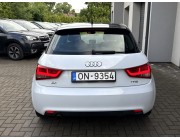 Audi A1, 1.2 benzīns 63kw, 238000km, 08.2012.g