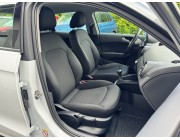 Audi A1, 1.2 benzīns 63kw, 238000km, 08.2012.g