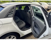 Audi A1, 1.2 benzīns 63kw, 238000km, 08.2012.g