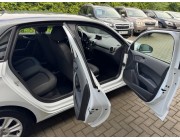 Audi A1, 1.2 benzīns 63kw, 238000km, 08.2012.g