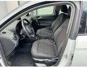 Audi A1, 1.2 benzīns 63kw, 238000km, 08.2012.g