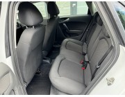 Audi A1, 1.2 benzīns 63kw, 238000km, 08.2012.g