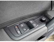Audi A1, 1.2 benzīns 63kw, 238000km, 08.2012.g