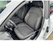 Audi A1, 1.2 benzīns 63kw, 238000km, 08.2012.g