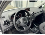Audi A1, 1.2 benzīns 63kw, 238000km, 08.2012.g