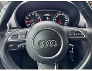 Audi A1, 1.2 benzīns 63kw, 238000km, 08.2012.g