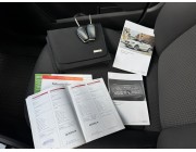 Audi A1, 1.2 benzīns 63kw, 238000km, 08.2012.g