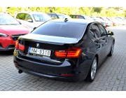 BMW 320, Sport paka, 2.0 dīzelis 135kw, Automāts, 174800km, 06.2012.g