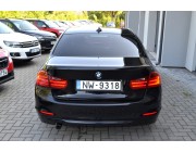 BMW 320, Sport paka, 2.0 dīzelis 135kw, Automāts, 174800km, 06.2012.g