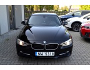 BMW 320, Sport paka, 2.0 dīzelis 135kw, Automāts, 174800km, 06.2012.g