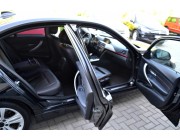 BMW 320, Sport paka, 2.0 dīzelis 135kw, Automāts, 174800km, 06.2012.g