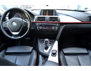 BMW 320, Sport paka, 2.0 dīzelis 135kw, Automāts, 174800km, 06.2012.g