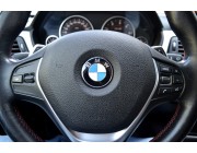 BMW 320, Sport paka, 2.0 dīzelis 135kw, Automāts, 174800km, 06.2012.g