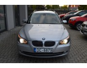 BMW 535d, 3.0 dīzelis 210kw, Automāts, 409200km, 05.2008.g