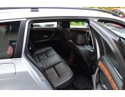 BMW 535d, 3.0 dīzelis 210kw, Automāts, 409200km, 05.2008.g