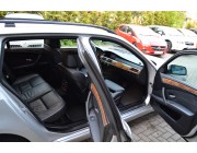 BMW 535d, 3.0 dīzelis 210kw, Automāts, 409200km, 05.2008.g