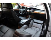 BMW 535d, 3.0 dīzelis 210kw, Automāts, 409200km, 05.2008.g