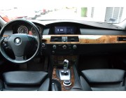 BMW 535d, 3.0 dīzelis 210kw, Automāts, 409200km, 05.2008.g