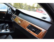 BMW 535d, 3.0 dīzelis 210kw, Automāts, 409200km, 05.2008.g