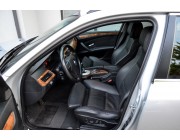 BMW 535d, 3.0 dīzelis 210kw, Automāts, 409200km, 05.2008.g