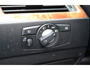 BMW 535d, 3.0 dīzelis 210kw, Automāts, 409200km, 05.2008.g