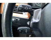 BMW 535d, 3.0 dīzelis 210kw, Automāts, 409200km, 05.2008.g