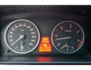 BMW 535d, 3.0 dīzelis 210kw, Automāts, 409200km, 05.2008.g