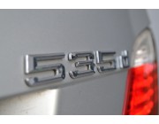 BMW 535d, 3.0 dīzelis 210kw, Automāts, 409200km, 05.2008.g