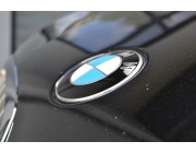 BMW X6 Sportpakett Comfort, 35d, 3.0d 210kw, 295000 km, 18.12.2008.g