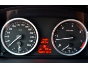 BMW X6 Sportpakett Comfort, 35d, 3.0d 210kw, 295000 km, 18.12.2008.g