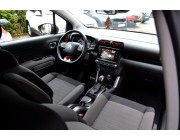 Citroen C3 Aircross, 1.2 benzīns 81kw, Automāts, 134600km, 09.2019.g