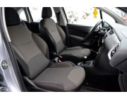 Citroen C3, 1.4 dīzelis 50kw, Automāts, 190900 km, 15.11.2013.g