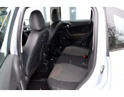 Citroen C3, 1.4 dīzelis 50kw, Automāts, 190900 km, 15.11.2013.g