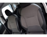 Citroen C3, 1.4 dīzelis 50kw, Automāts, 190900 km, 15.11.2013.g