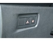 Citroen C3, 1.4 dīzelis 50kw, Automāts, 190900 km, 15.11.2013.g