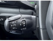 Citroen C3, 1.2 benzīns 81kw, Automāts, 206800km, 05.2017.g