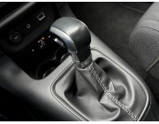 Citroen C3, 1.2 benzīns 81kw, Automāts, 206800km, 05.2017.g