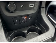 Citroen C3, 1.2 benzīns 81kw, Automāts, 206800km, 05.2017.g