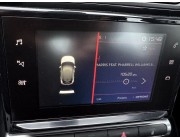 Citroen C3, 1.2 benzīns 81kw, Automāts, 206800km, 05.2017.g