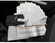 Citroen C3, 1.2 benzīns 81kw, Automāts, 206800km, 05.2017.g