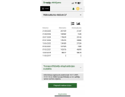 Citroen C3, 1.2 benzīns 81kw, Automāts, 206800km, 05.2017.g