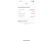 Citroen C3, 1.2 benzīns 81kw, Automāts, 206800km, 05.2017.g