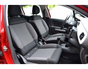 Citroen C3, 1.2 benzīns 50kw, 127800 km, 14.11.2017.g