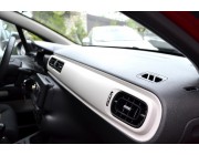 Citroen C3, 1.2 benzīns 50kw, 127800 km, 14.11.2017.g