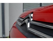 Citroen C3, 1.2 benzīns 50kw, 127800 km, 14.11.2017.g
