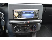 Citroen C3, 1.2 benzīns 50kw, 127800 km, 14.11.2017.g