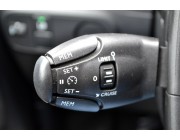 Citroen C3, 1.2 benzīns 50kw, 127800 km, 14.11.2017.g