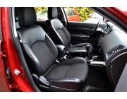 Citroen C4 Aircross, 1.6 benzīns 86kw, 249800 km, 07.2014.g