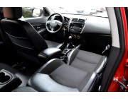 Citroen C4 Aircross, 1.6 benzīns 86kw, 249800 km, 07.2014.g