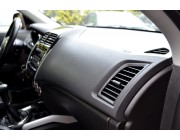 Citroen C4 Aircross, 1.6 benzīns 86kw, 249800 km, 07.2014.g